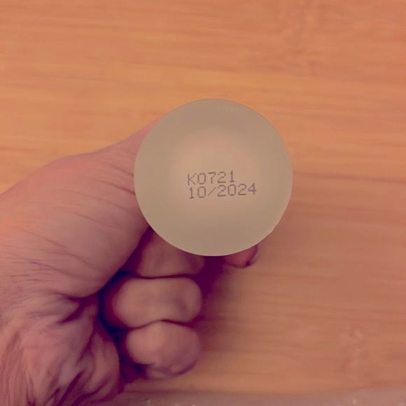 Brand New No B.S. Rejuvenating Niacinamide Elixir Hyaluronic Acid Serum Sealed - Picture 9 of 13